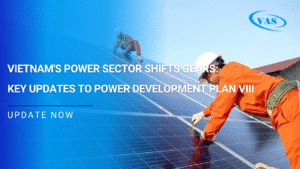 Vietnam-solar-energy-policy